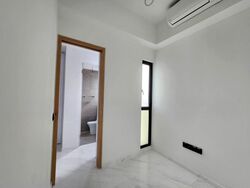 Peak Residence (D11), Condominium #509172111